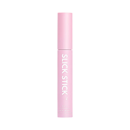 Slick Stick Anti-Flyaway Hair Wand - 1 pack
