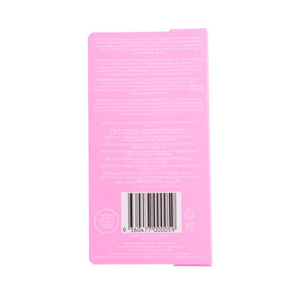 Slick Stick Anti-flyaway Hair Wand - 10mL