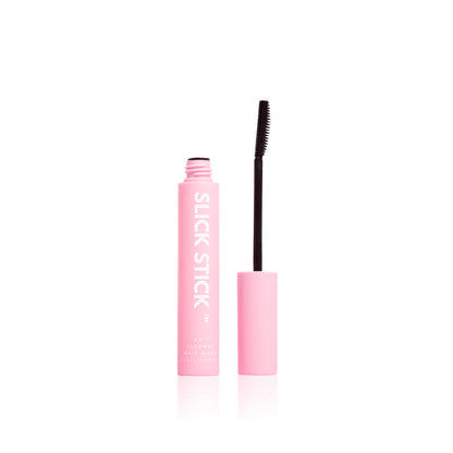 Slick Stick Anti-Flyaway Hair Wand - 1 pack