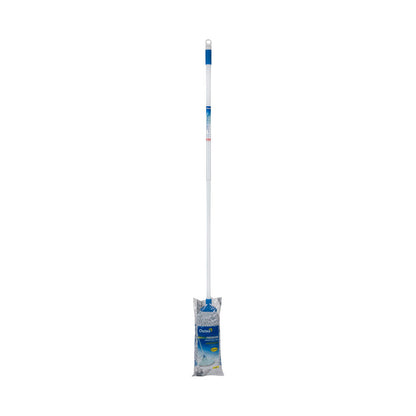 Oates Antibacterial Mop Head Refill Large - 1 each