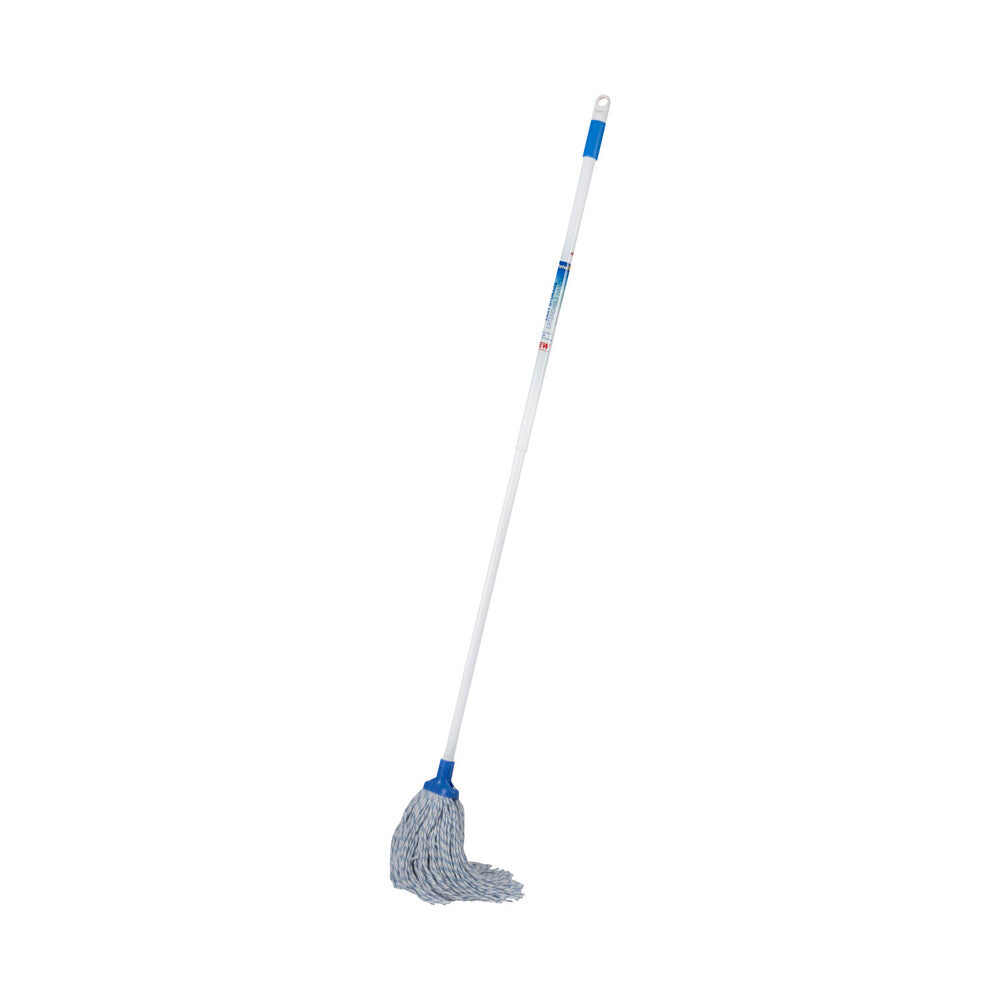 Oates Antibacterial Mop Head Refill Large - 1 each