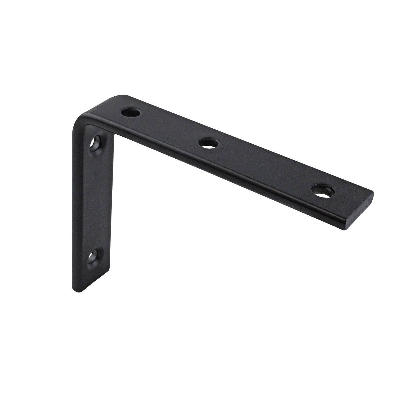 Carinya Heavy Duty Angle Bracket - 125x100mm