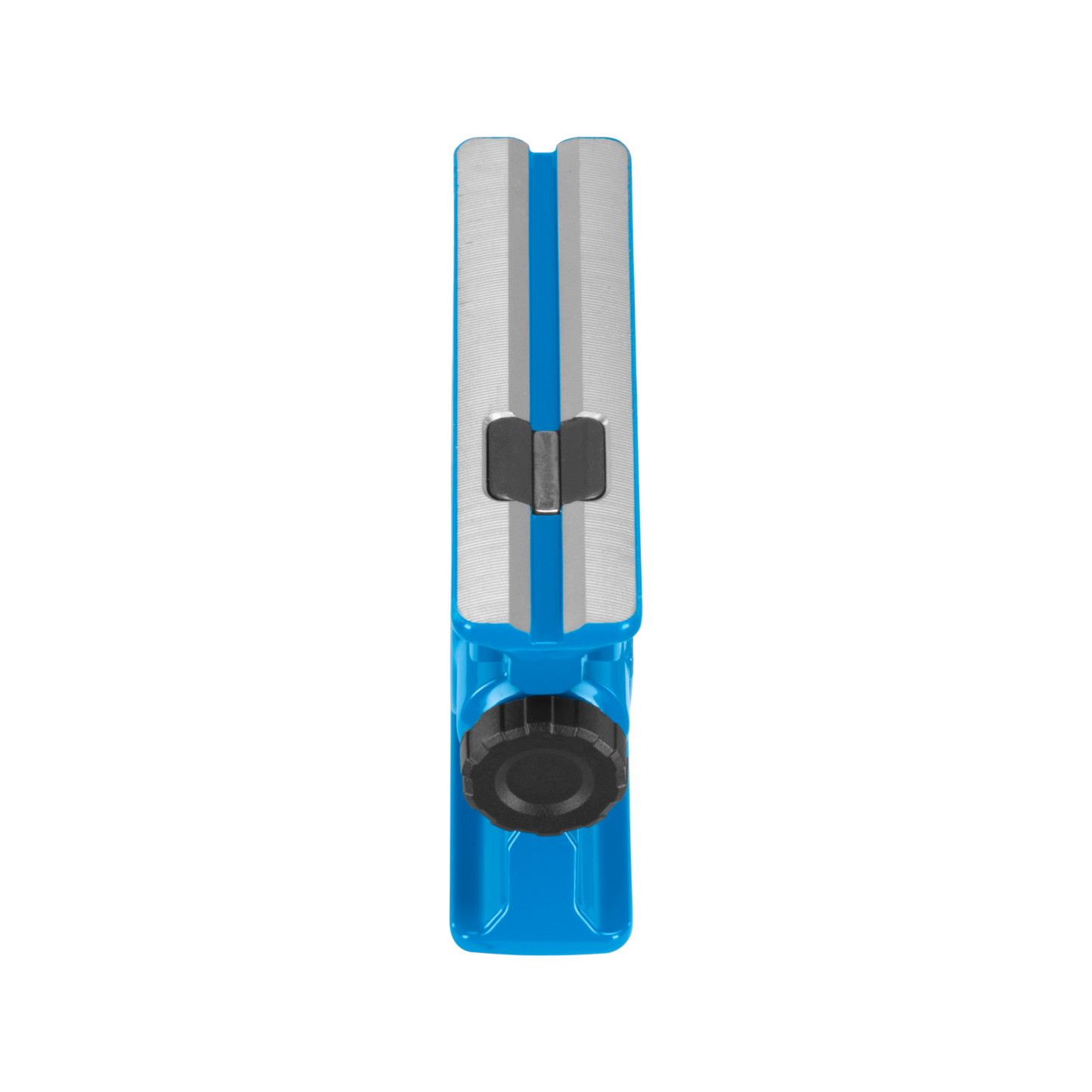 Empire Pocket Level - 54 x 22 x 80mm