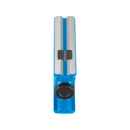 Empire Pocket Level - 54 x 22 x 80mm