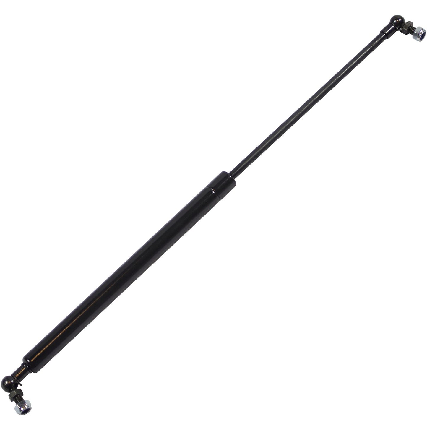 Goliath Black High Pressure Gas Strut - 502mm 400N