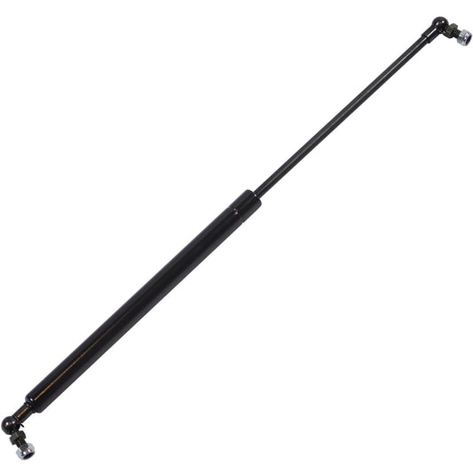 Goliath Black High Pressure Gas Strut - 502mm 400N