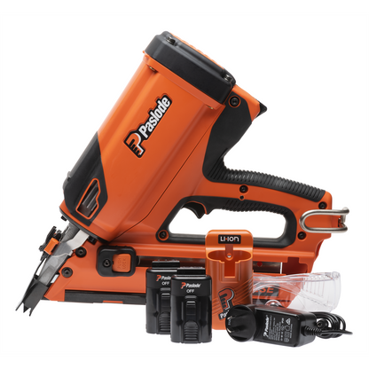 Paslode Cordless Nail Gun - 3.3kg