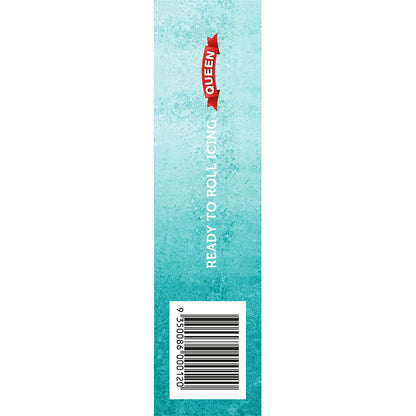 Dr. Oetker Ready To Roll Icing White 1kg