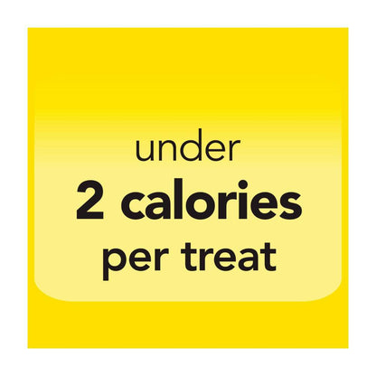Temptations Cat Treats Tasty Chicken Flavour - 350g