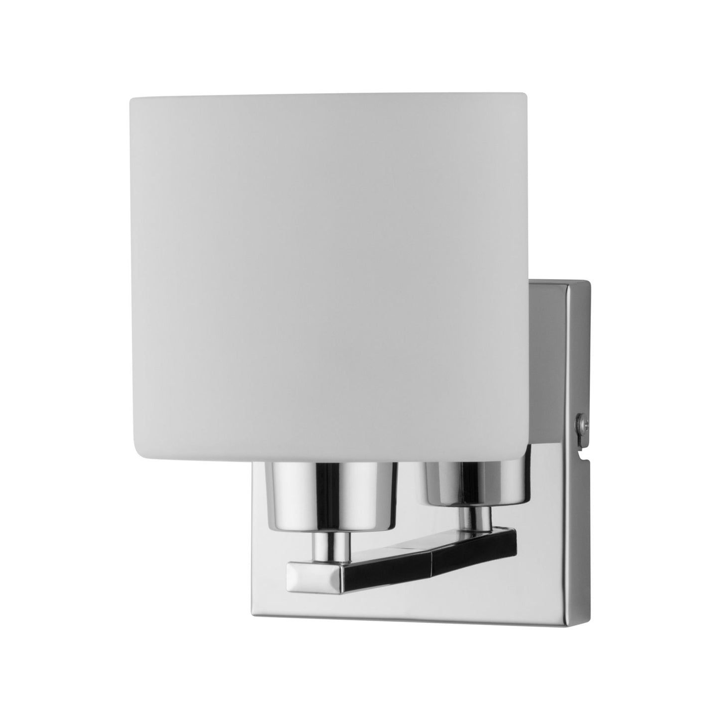 Verve Design Wall Light - 140mm