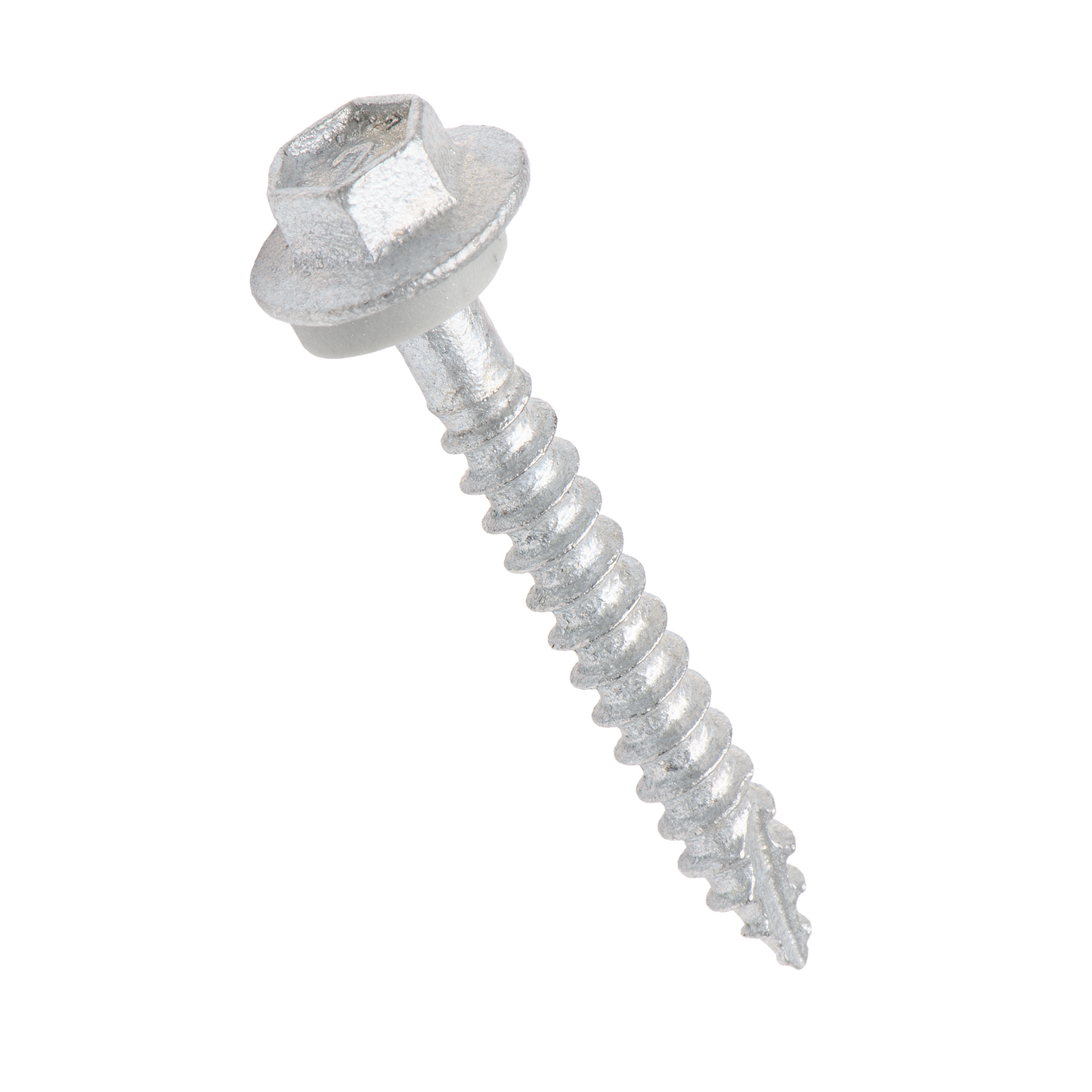 Buildex Cladding Screws - 12g x 45mm - 50 Pack