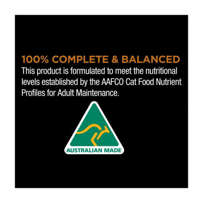 Dine assic Terrine With Chicken Cat Food Multipack 7x85g - 7 pack