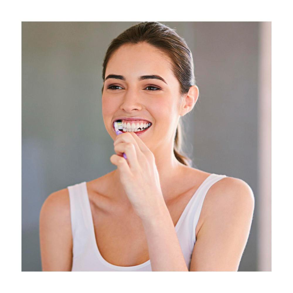 Colgate Triple Action Toothpaste - 80g