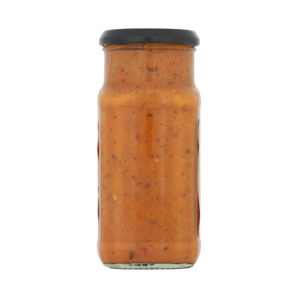 Sharwood's Butter Chicken Simmer Sauce - 420g