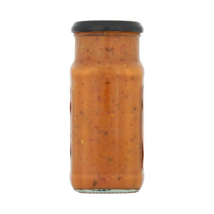 Sharwood's Butter Chicken Simmer Sauce - 420g