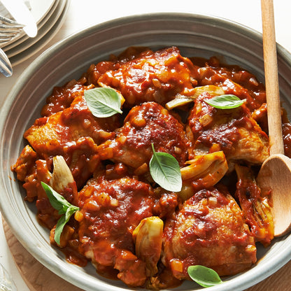 Leggos Napoletana With Chunky Tomato & Herbs Pasta Sauce 500g