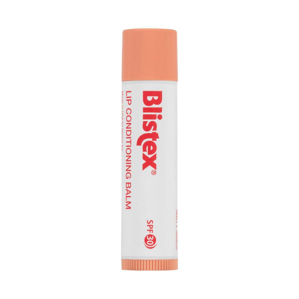 Blistex Lip Balm Conditioning - 4.25g