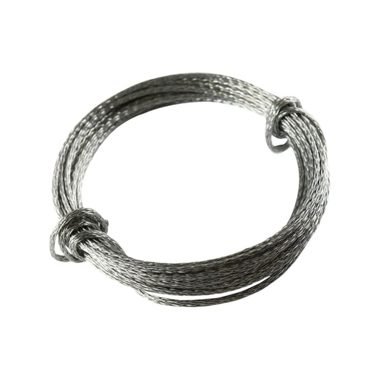 Everhang Braided Picture Hanging Wire - 3m - 10kg