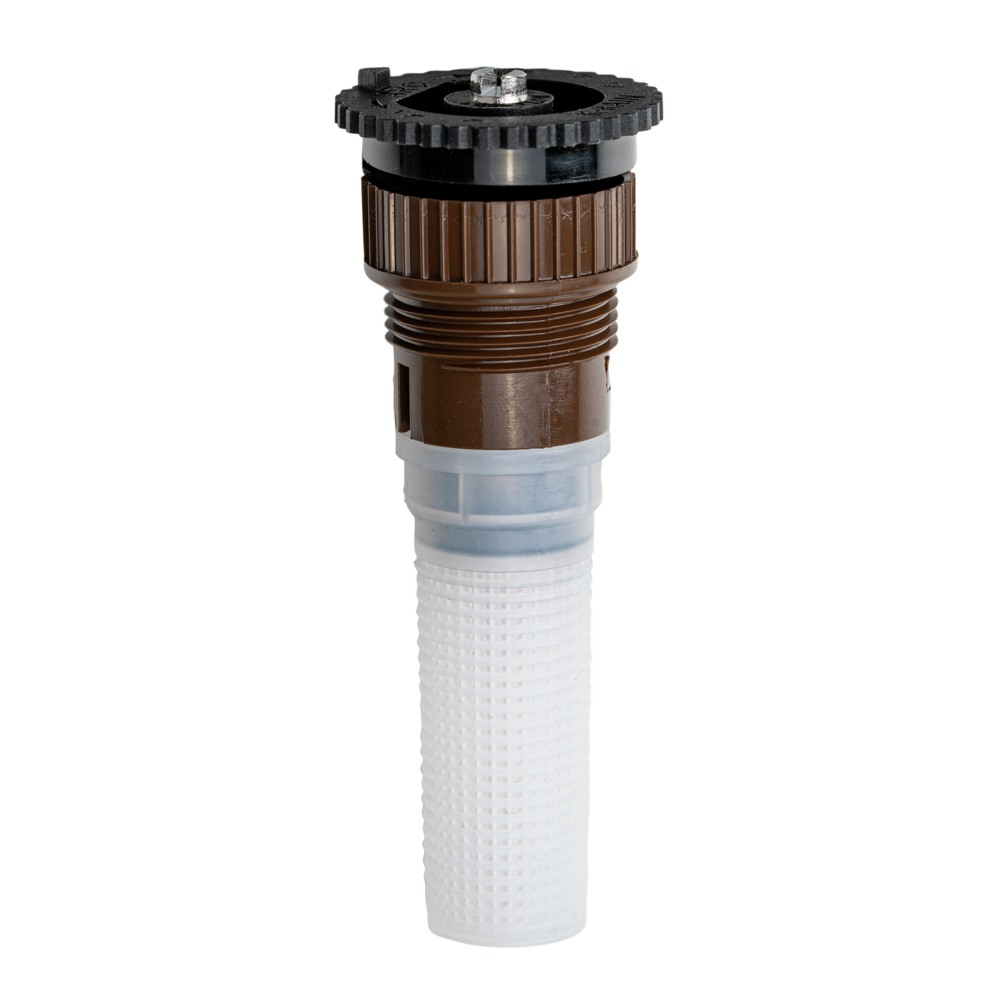 K Rain Adjustable Spray Nozzle - 3.6m - Male - KNMV12