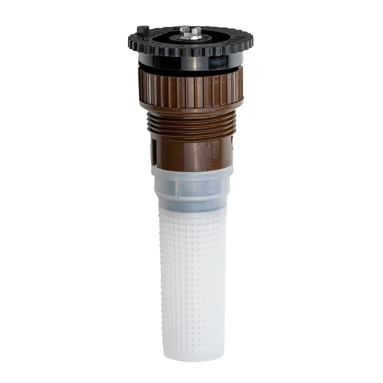K Rain Adjustable Spray Nozzle - 3.6m - Male - KNMV12