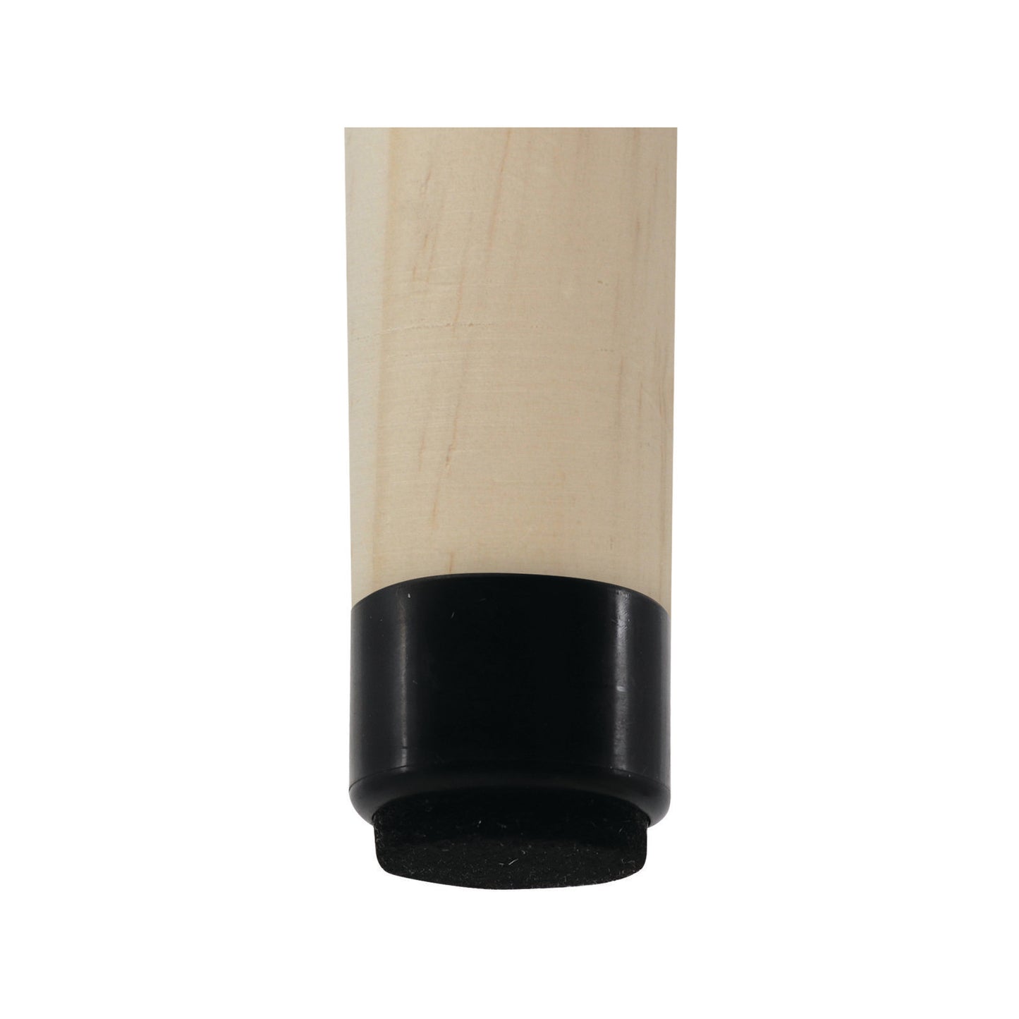 Surface Gard Chair Tips - 19mm - 4 Pack