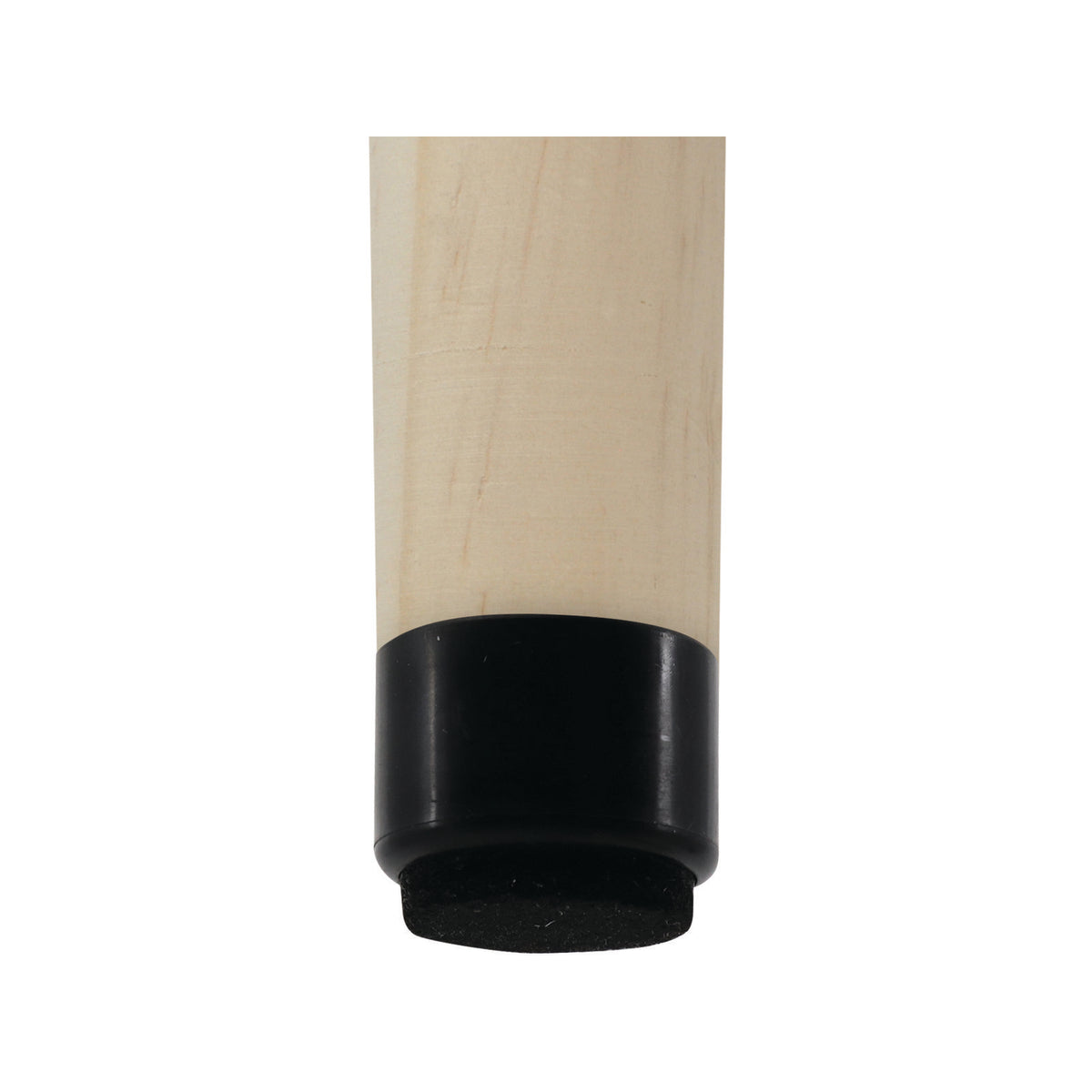 Surface Gard Chair Tips 19mm - 4 Pack