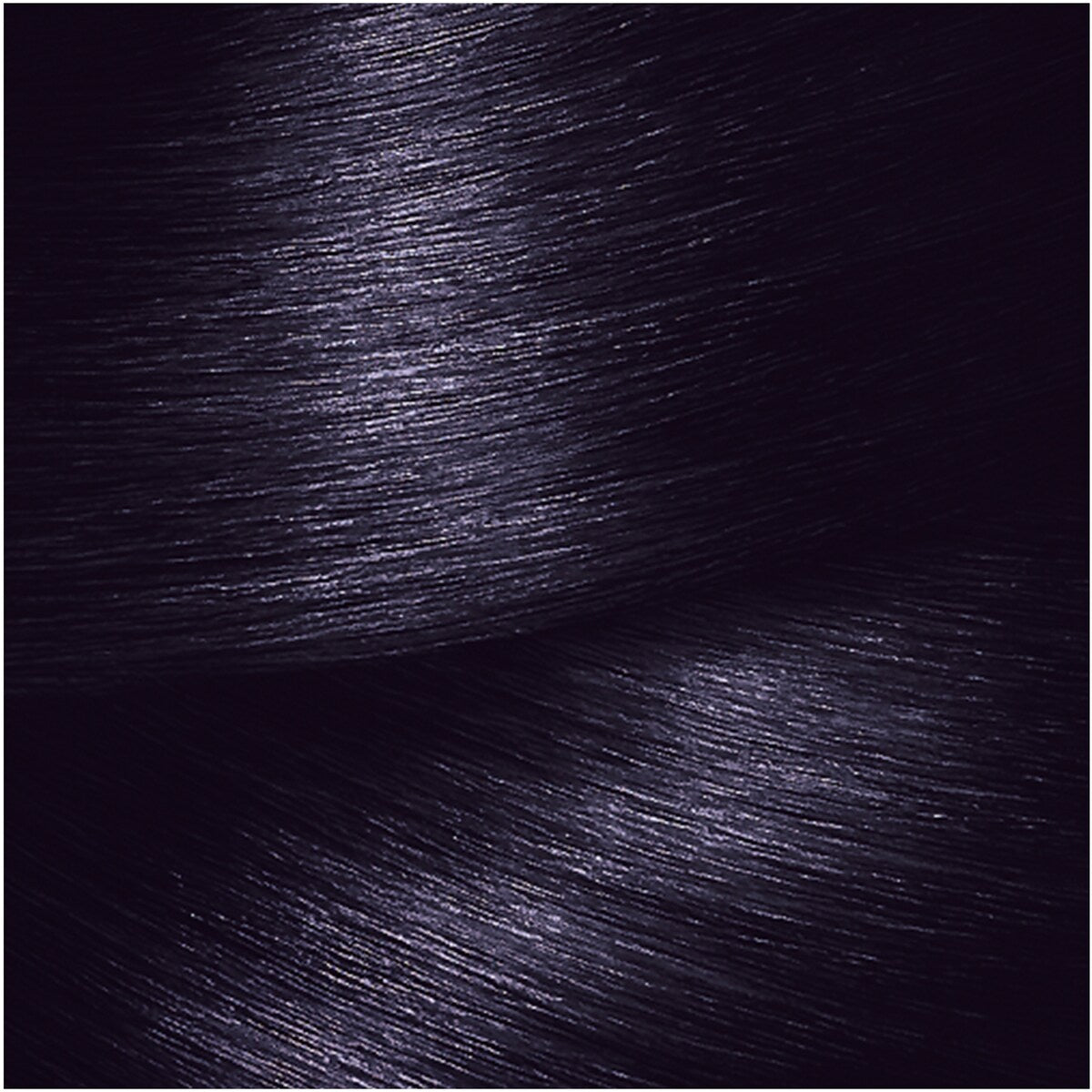 Loreal Paris Magic Retouch Hair Colour 1 Black Each