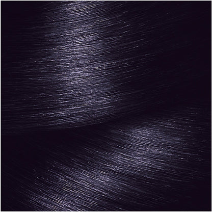 Loreal Paris Magic Retouch Hair Colour 1 Black Each