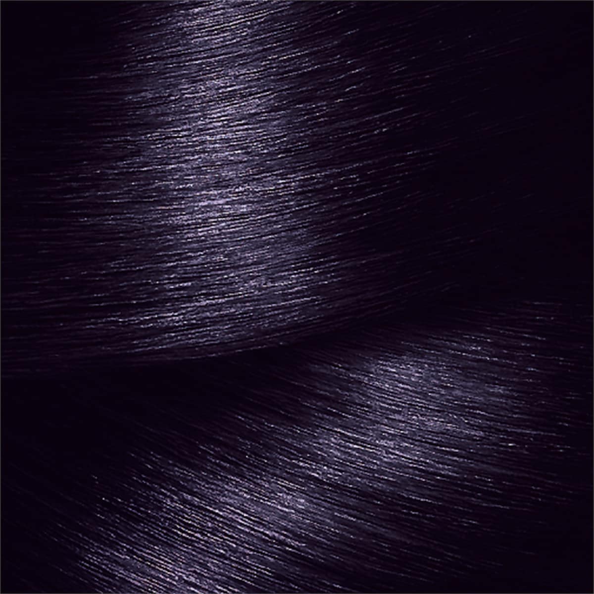 Loreal Paris Paris Magic Retouch Hair Colour 1 Black Each