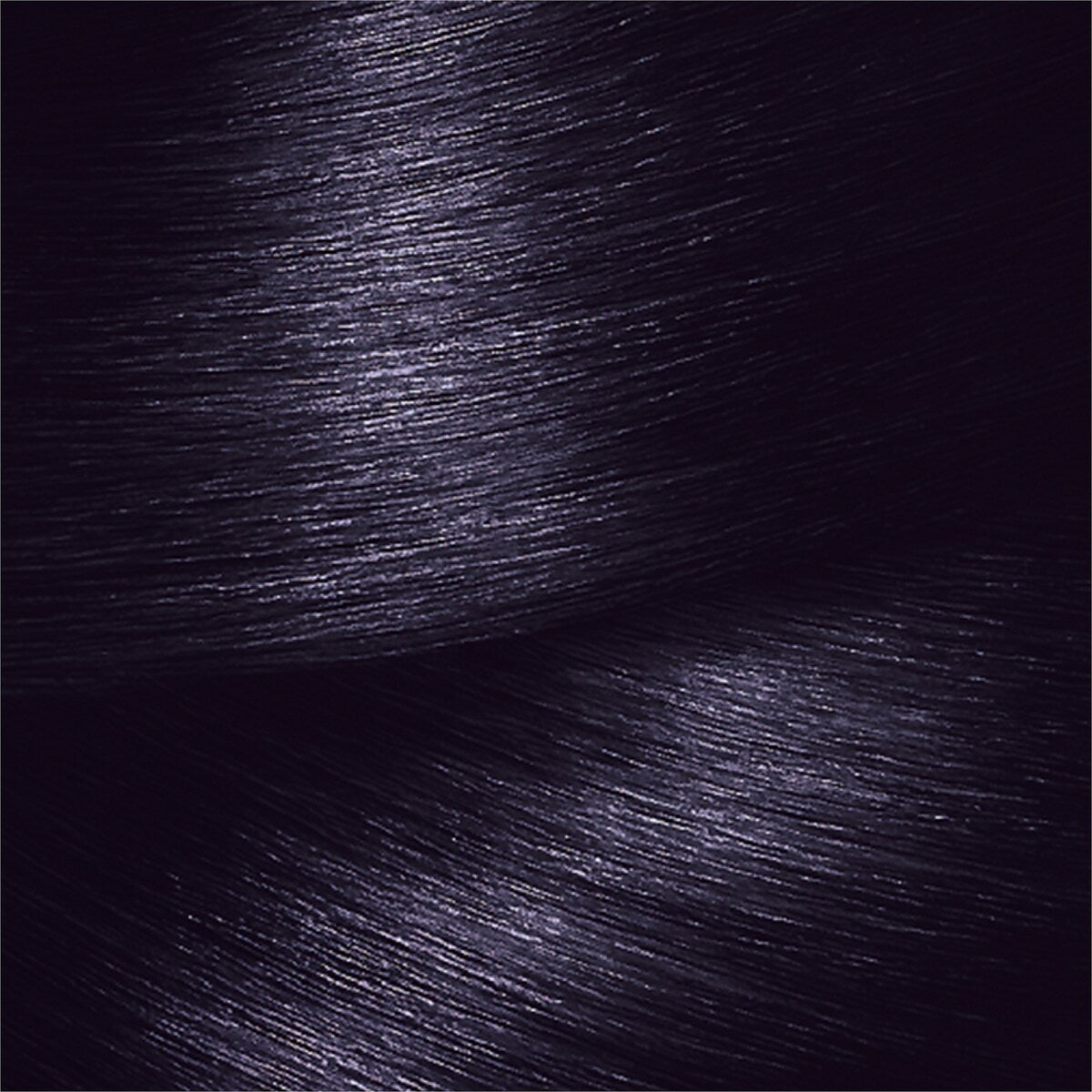 Loreal Paris Magic Retouch Hair Colour 1 Black Each