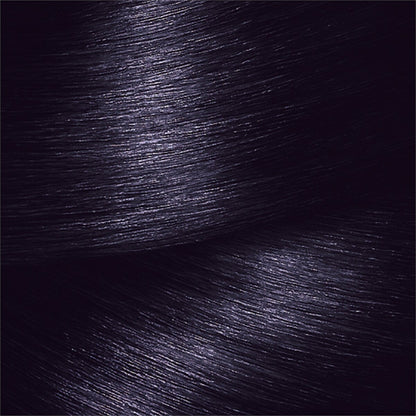 Loreal Paris Magic Retouch Hair Colour 1 Black Each