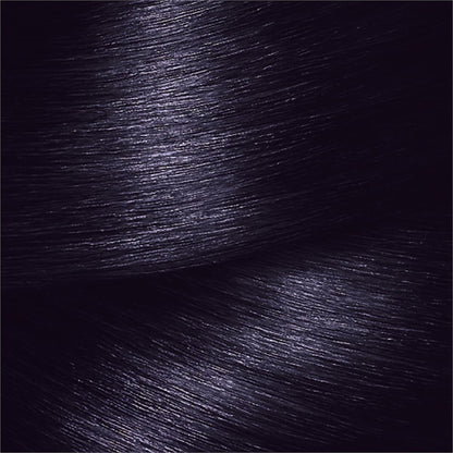 Loreal Paris Paris Magic Retouch Hair Colour 1 Black Each