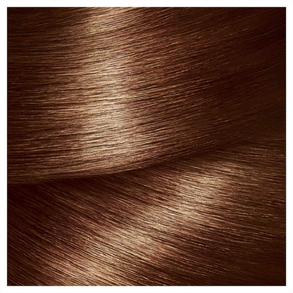 Loreal Paris Paris Magic Retouch Hair Colour 3 Brown Each