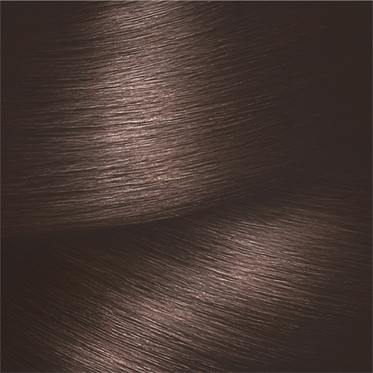 Loreal Paris Magic Retouch Hair Colour 2 Dark Brown Each