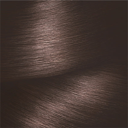 Loreal Paris Magic Retouch Hair Colour 2 Dark Brown Each