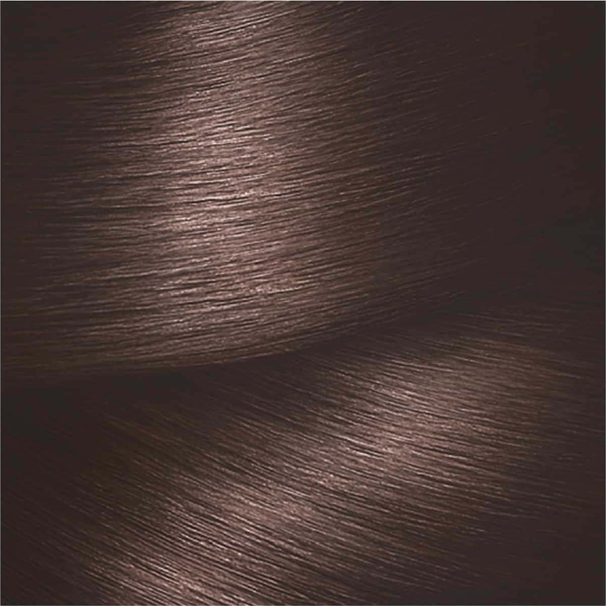 Loreal Paris Paris Magic Retouch Hair Colour 2 Dark Brown Each