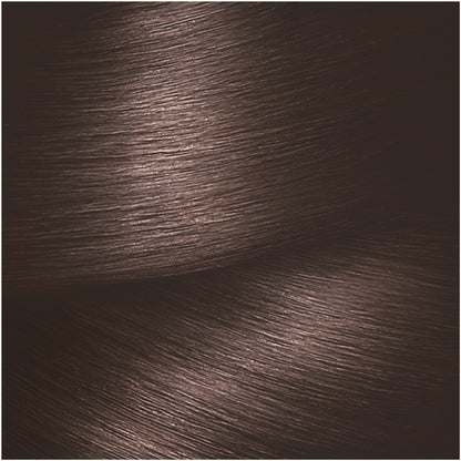 Loreal Paris Magic Retouch Hair Colour 2 Dark Brown Each