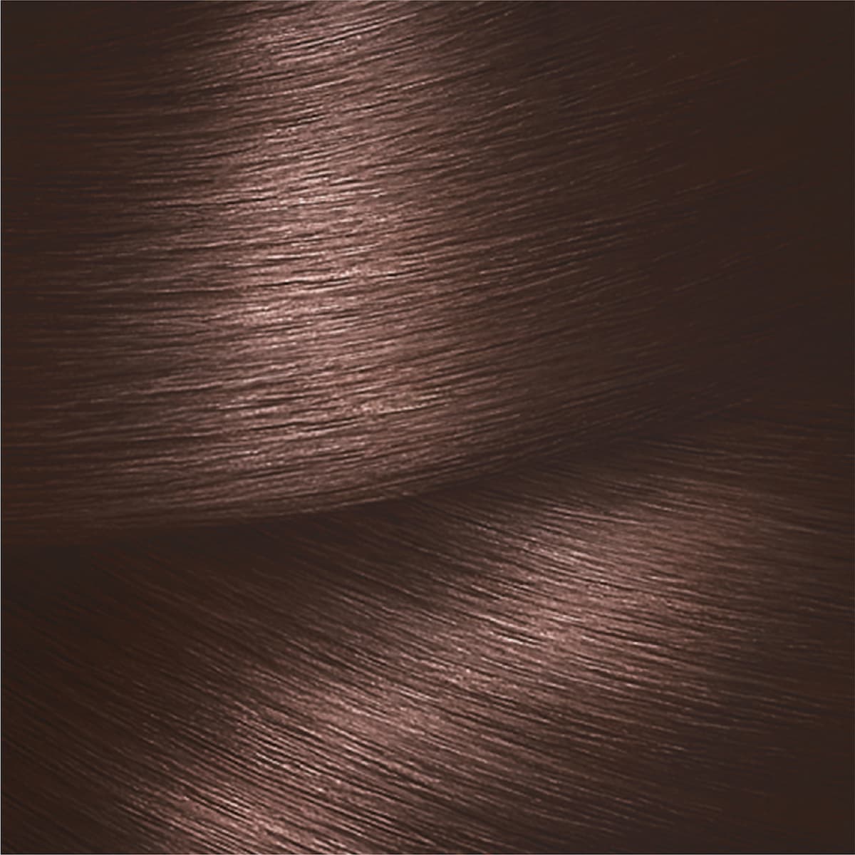 Loreal Paris Paris Magic Retouch Hair Colour 2 Dark Brown Each