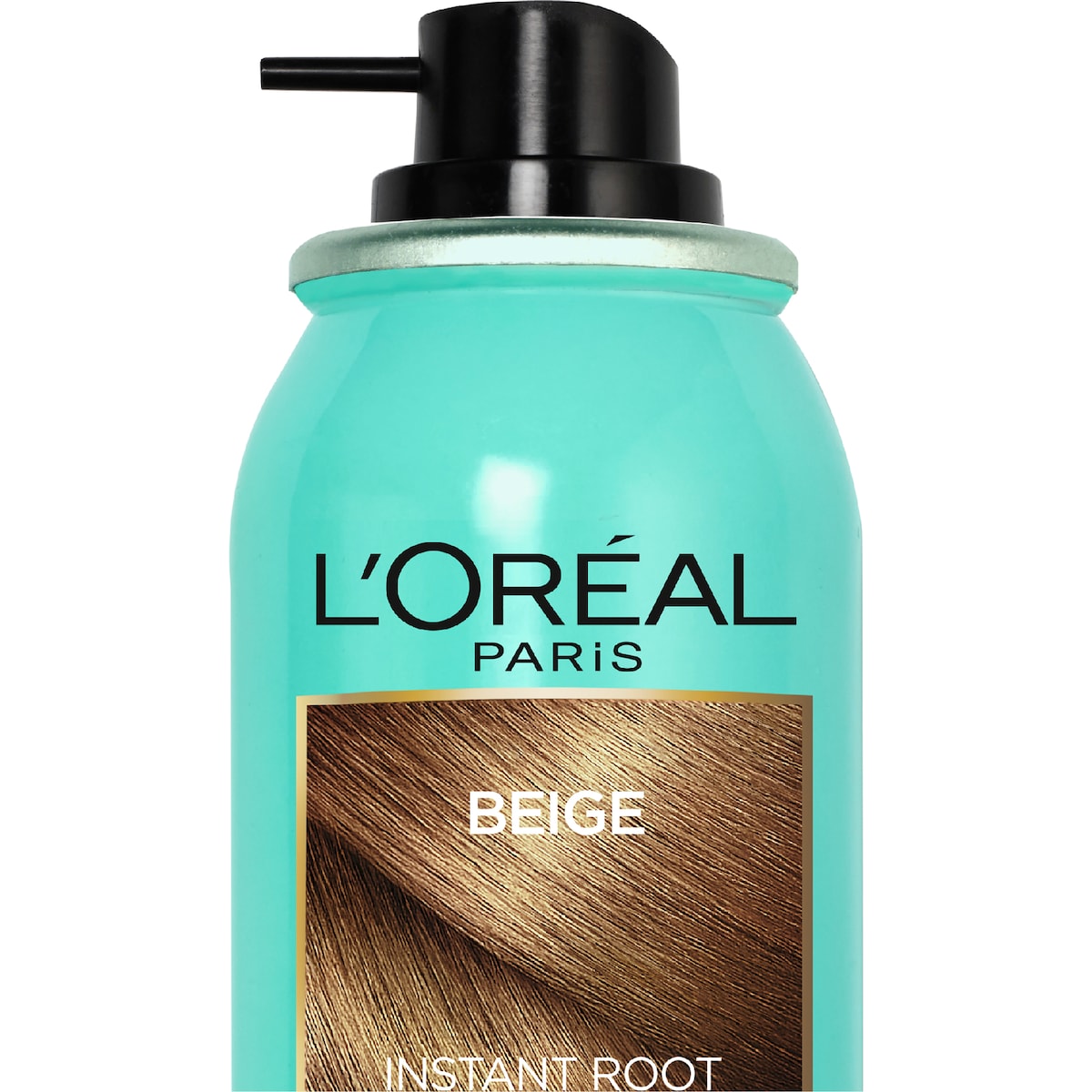 Loreal Paris Paris Magic Retouch Hair Colour 4 Light Brown Each