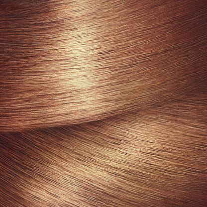 Loreal Paris Paris Magic Retouch Hair Colour 4 Light Brown Each