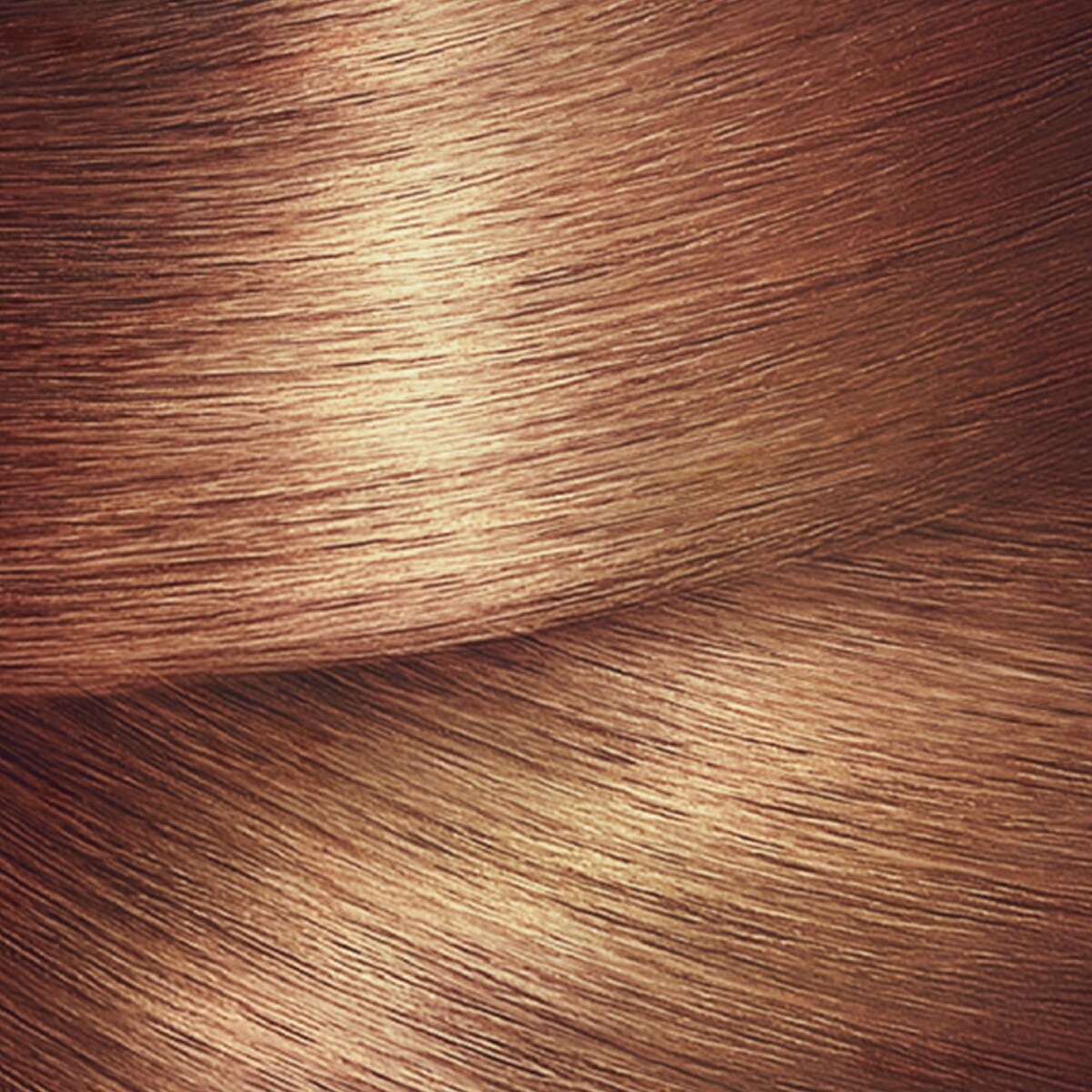 Loreal Paris Magic Retouch Hair Colour 4 Light Brown Each