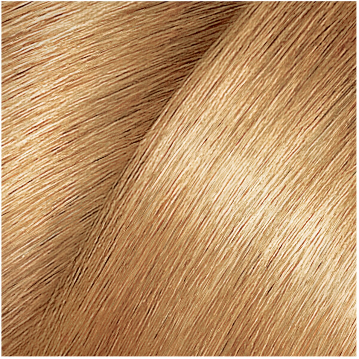 L'oreal Paris Magic Retouch Hair Colour 5 Blonde Each