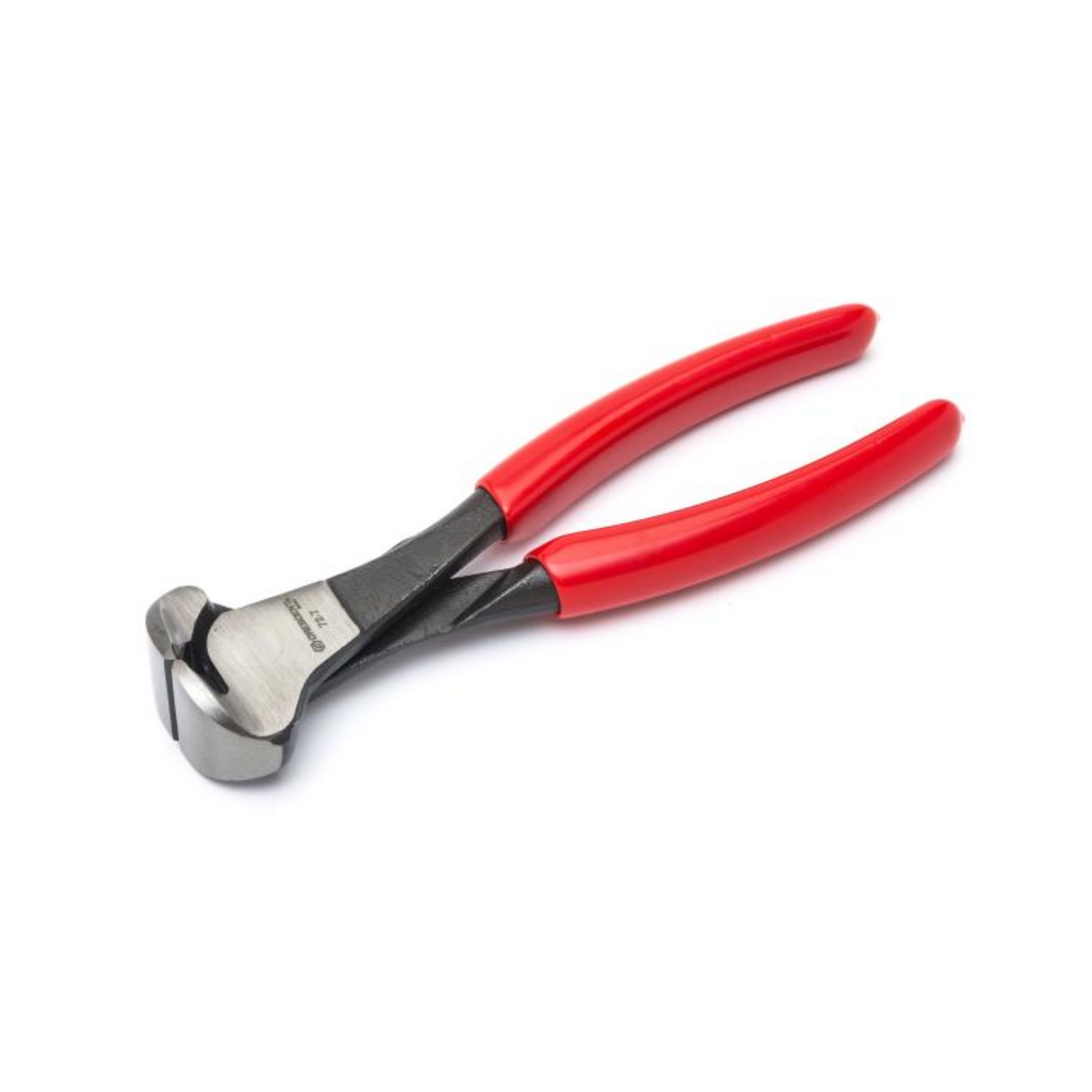 Crescent End Cutting Nipper Pliers - 200mm