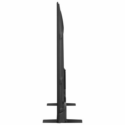 Hisense 55 Inch QLED 4K Smart TV 55Q6SAU