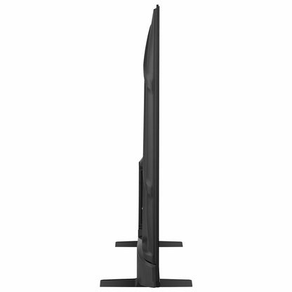 Hisense 55 Inch QLED 4K Smart TV 55Q6SAU