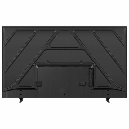 Hisense 55 Inch QLED 4K Smart TV 55Q6SAU