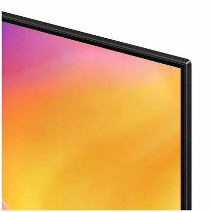 Samsung 43 Inch Mini LED 4K Vision AI Smart TV UA43M70HAWXXY Titan Black