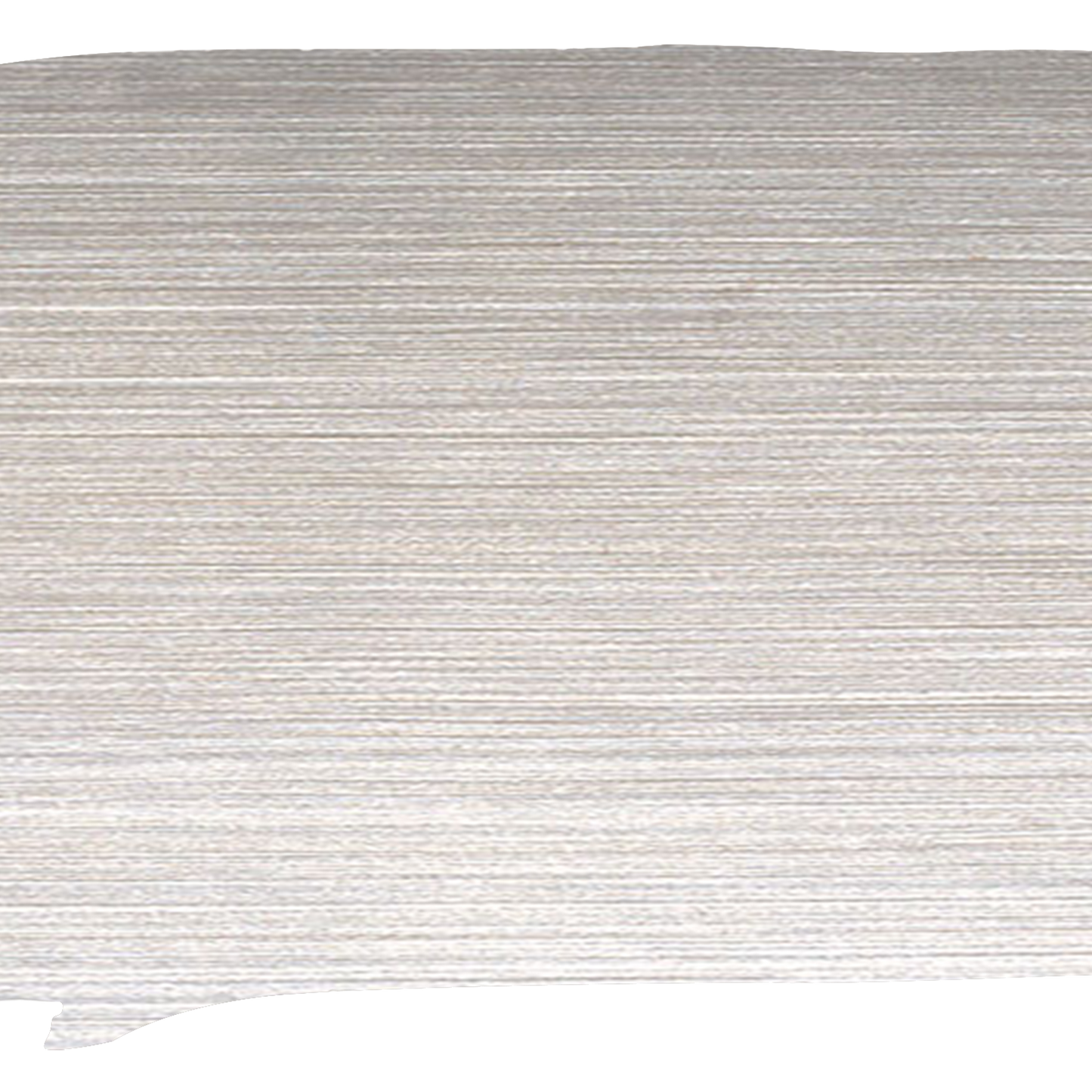 Porters Metallic Furniture Paint - 100ml - Luxe Duchess Satin