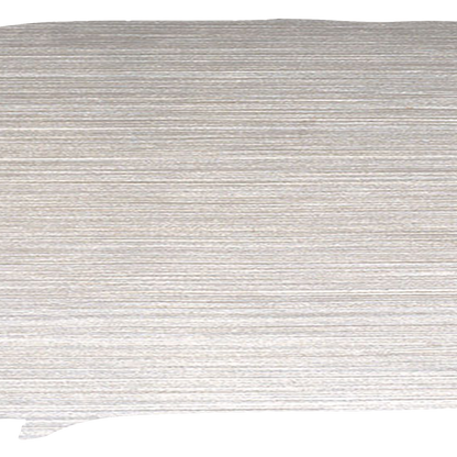 Porters Metallic Furniture Paint - 100ml - Luxe Duchess Satin