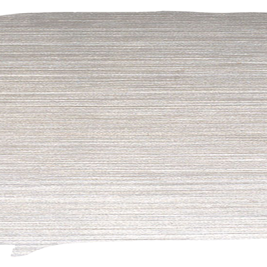 Porters Metallic Furniture Paint - 100ml - Luxe Duchess Satin